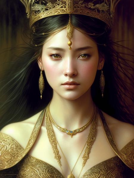 03862-3097765944-A mysterious and ultra detailed portrait of a female, fantasy, highly detailed, digital painting, artstation, intricate, sharp f.png